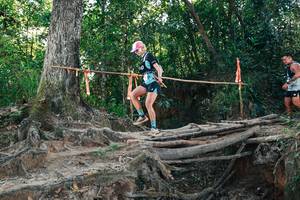 BIB: 
                            <button type="button" onclick="openModal(27752842)" class="btn btn-primary btn-sm float-right btn-popup" data-toggle="modal" data-target=".modal-high-quality">
                        <i class="fas fa-shopping-cart"></i> Add to Cart
                    </button>
                                            <button type="button" onclick="isThisMe(27752842, true)" class="btn btn-success btn-sm float-right btn-popup btn-isme hidden" data-toggle="tooltip" data-placement="bottom" title="นี่คือรูปของคุณใช่ไหม คลิกที่นี่เพื่อเอาเข้าอัลบั้ม">
                        <i class="fas fa-plus"></i> Add to album
                    </button>
                    <button type="button" onclick="isThisMe(27752842, false)" class="btn btn-warning btn-sm float-right btn-popup btn-isnotme hidden">
                        <i class="fas fa-ban"></i> Remove from album
                    </button>